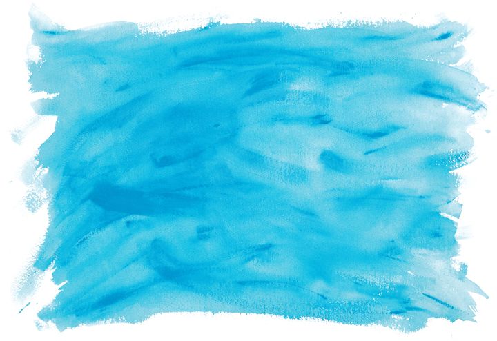 SIGNATURE EDITION - CARPE DIEM - 50 CM