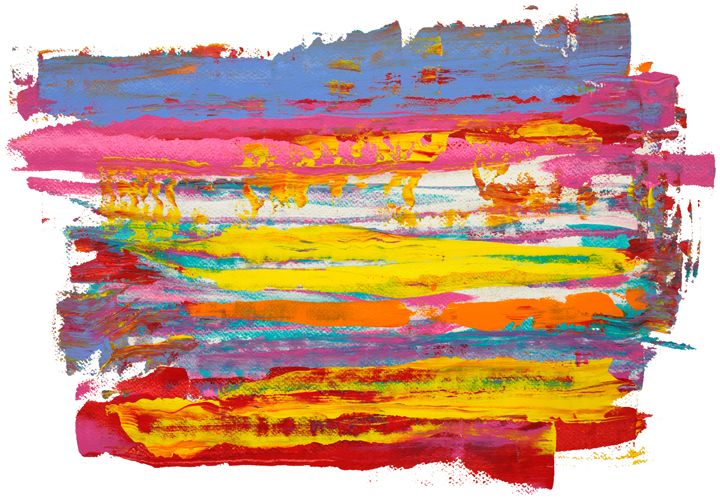 SIGNATURE EDITION - TEQUILA SUNRISE - 50 CM