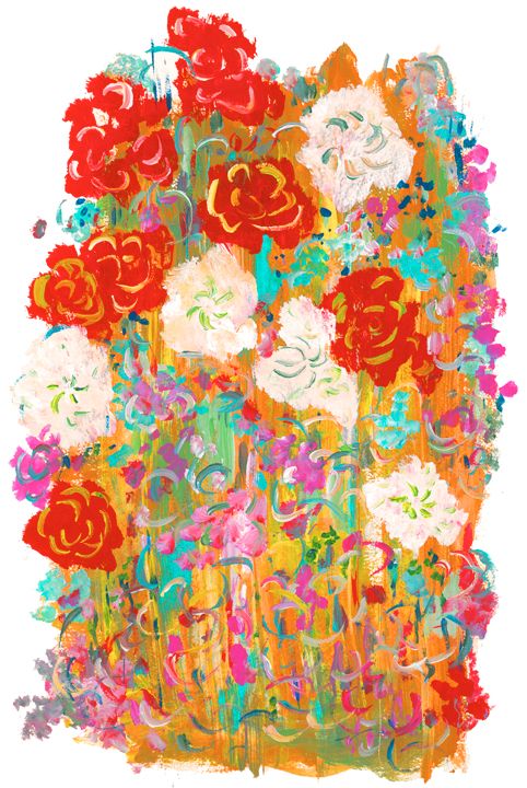SIGNATURE EDITION - KIMONO - 50 CM