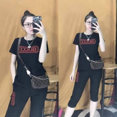 Free size