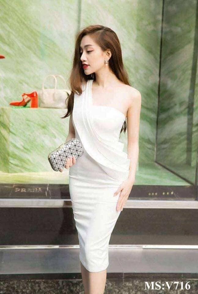 woman clothing  size M