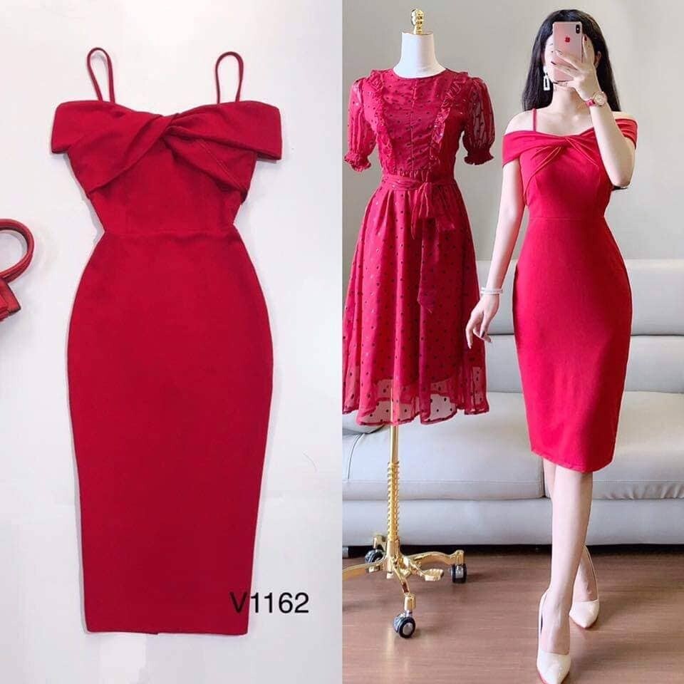 woman clothing  size M