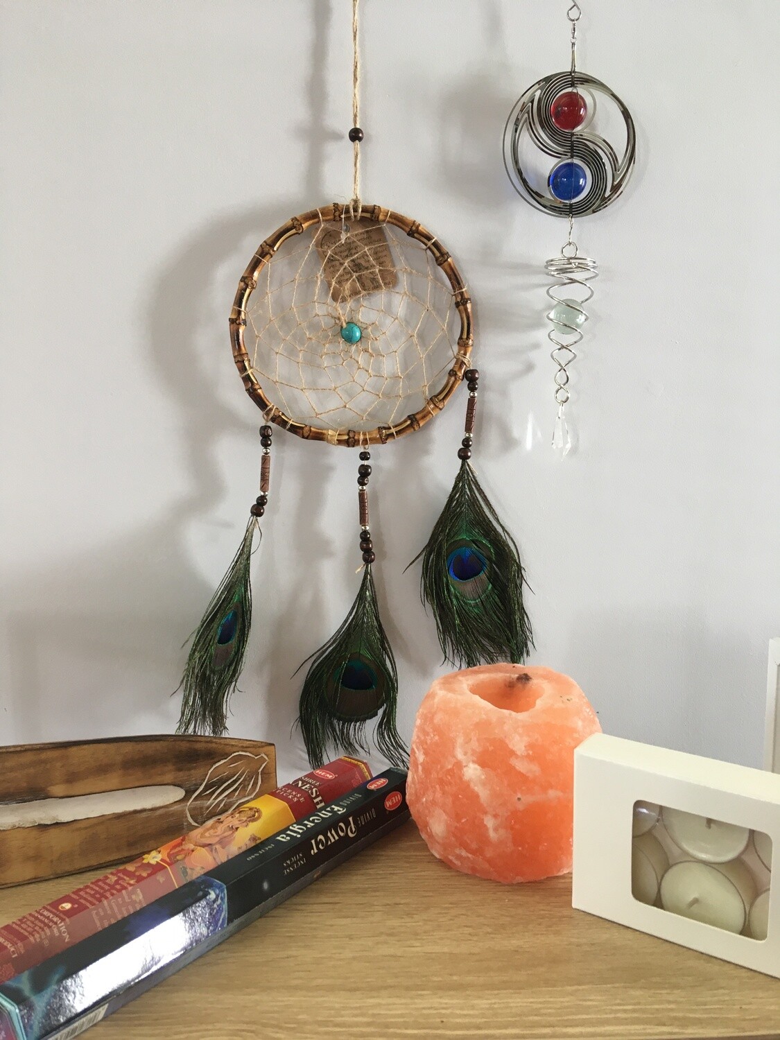 Serenity Gift Pack #1