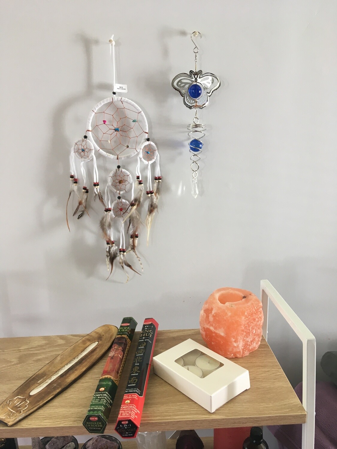 Serenity Gift Pack #2