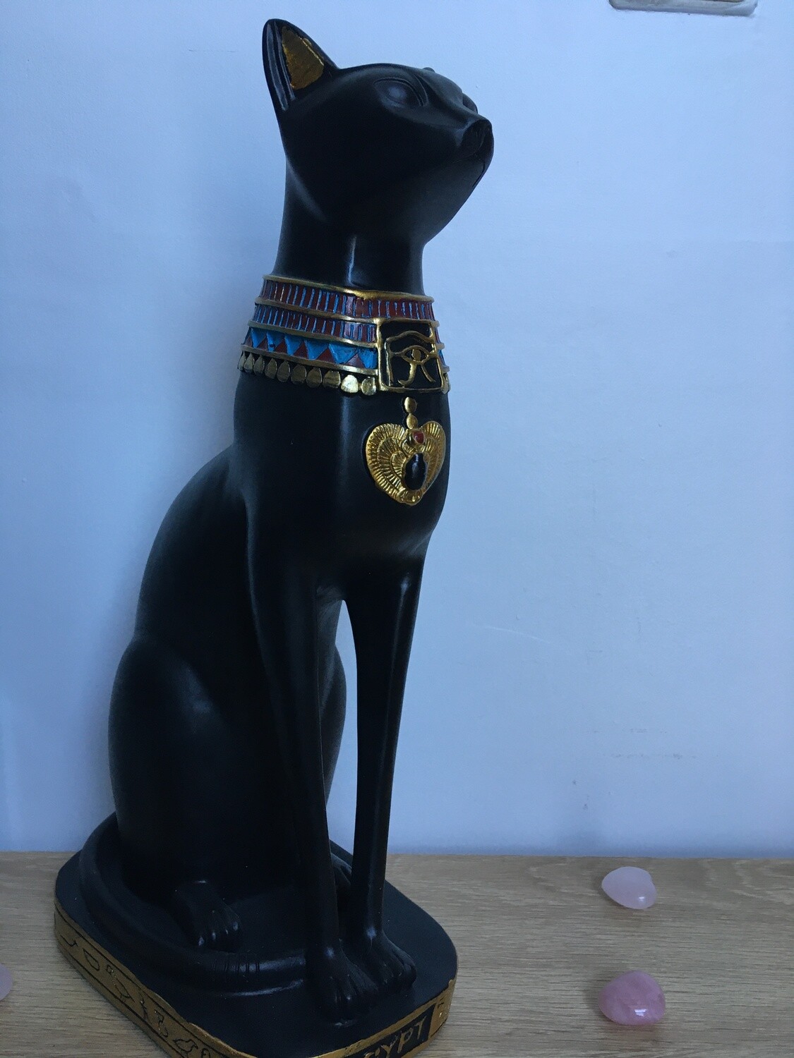 Bastet - Large