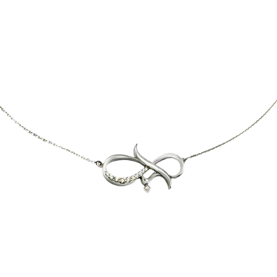 Exclusive Collections