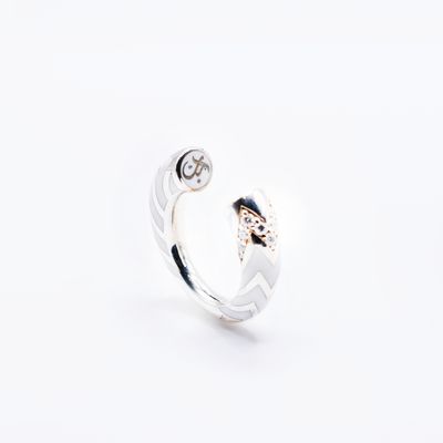 Hobb - Love