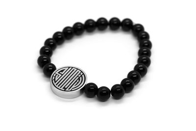 All Men&#39;s Jewelry