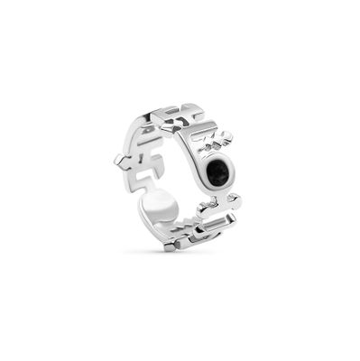 All Women&#39;s Jewelry