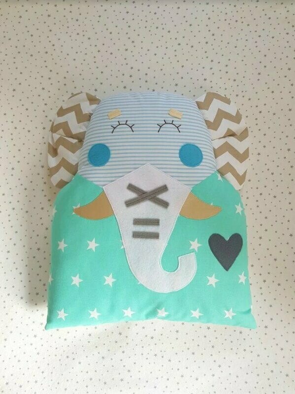 פיל מנטה פיל מנטה