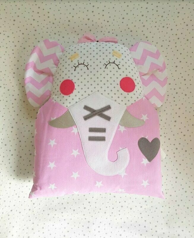 פיל ורוד פיל ורוד