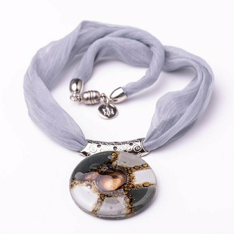 שרשרת אתנה שרשרת אתנה