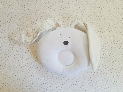 כריות ניו בורן