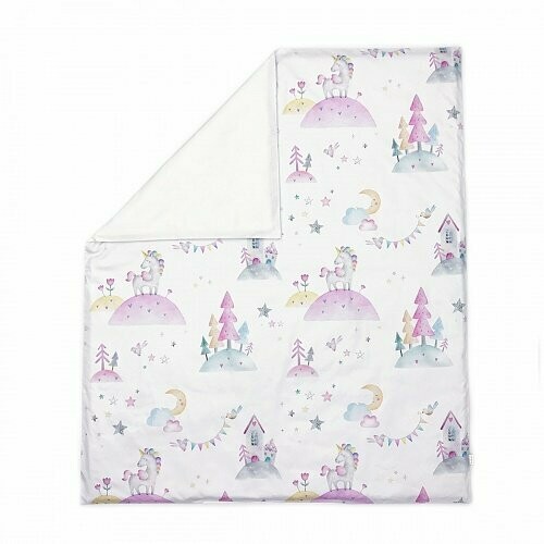 ציפה לפוך יוניקורן 200 ציפה לפוך יוניקורן 200