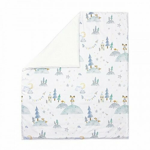 ציפה לפוך אייל 120 ציפה לפוך אייל 120