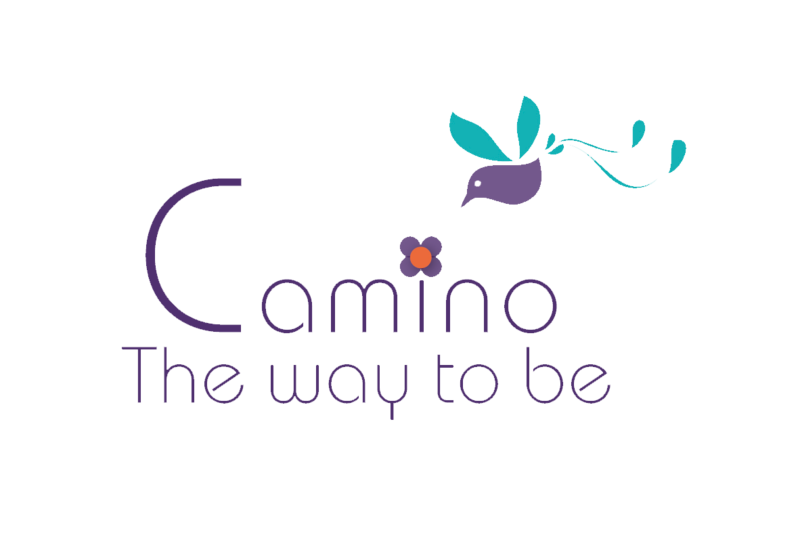 שק שינה ארנבון אפור 85 שק שינה ארנבון אפור 85