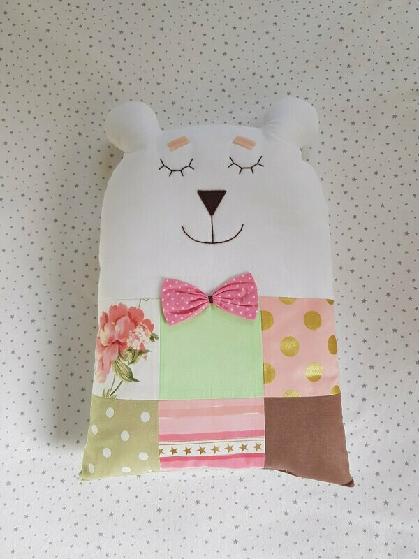 דובי ורוד רוז דובי ורוד רוז