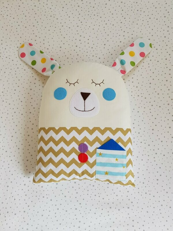 כלב זהב כלב זהב