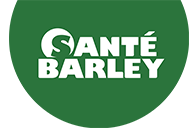 Sante Pure Barley