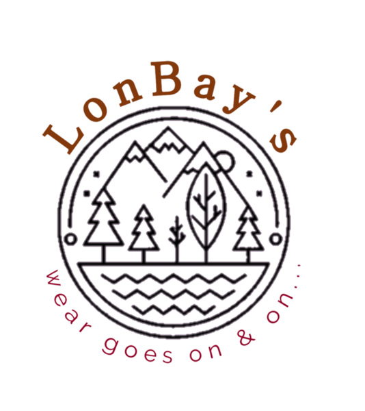 LonBay's Store