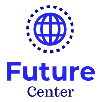 Future Center