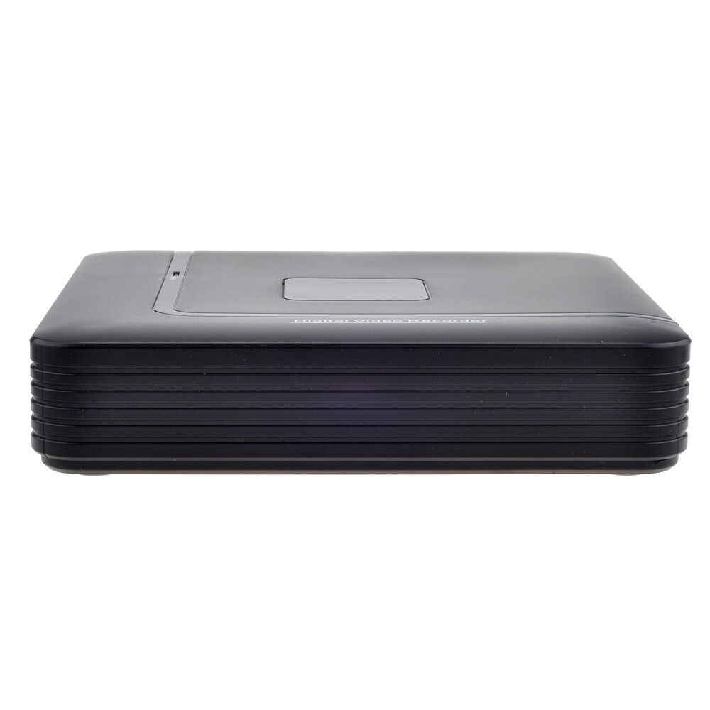 Security Camera System POE 1080P (3 TB Hard Drive) (4 of 2MP Cameras) and Cables