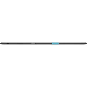 Lenovo ZA470006US Tab E10 TB-X104F 10.1-in (2 GB RAM &amp; 16 GB ROM) Wi-Fi Tablet (Android 8.1)