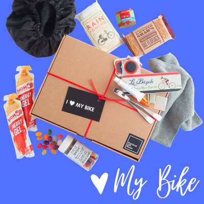 Gifts For Him