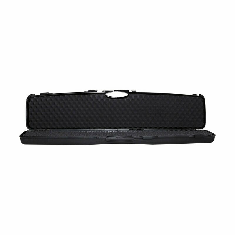 Gewehrkoffer Jagd (1230 x 285 x 110 mm)