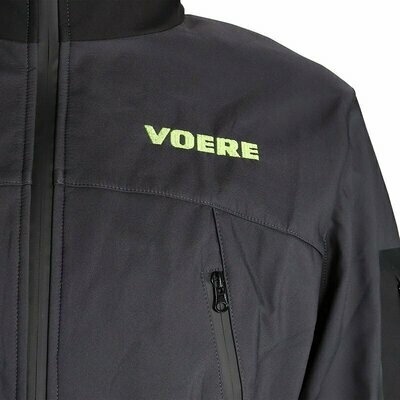 VOERE Softshelljacke