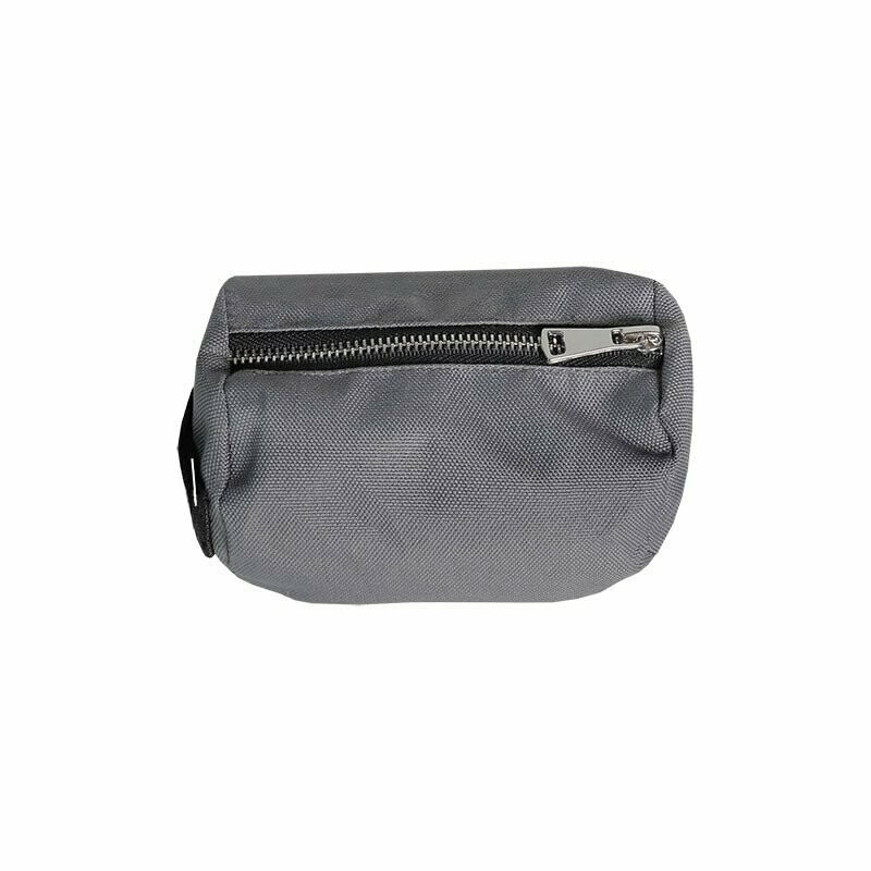 VOERE bolsa de arena pequeño