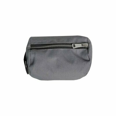 VOERE bolsa de arena pequeño