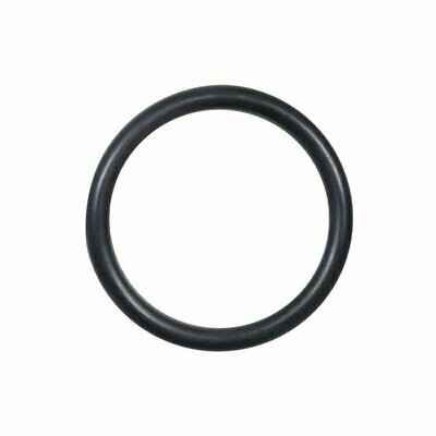 O-Ring für VOERE End-Barrel Schalldämpfer SPORT (10 Stück)
