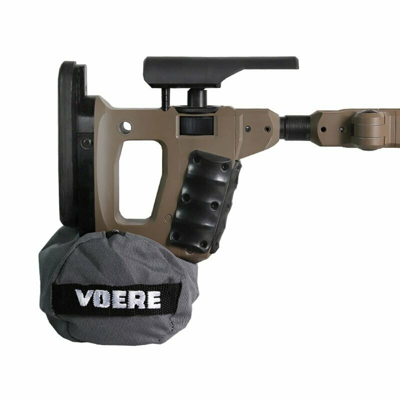 VOERE bolsa de arena grande