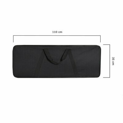 Borsa Take Down per Mod. Tirolese + inserto