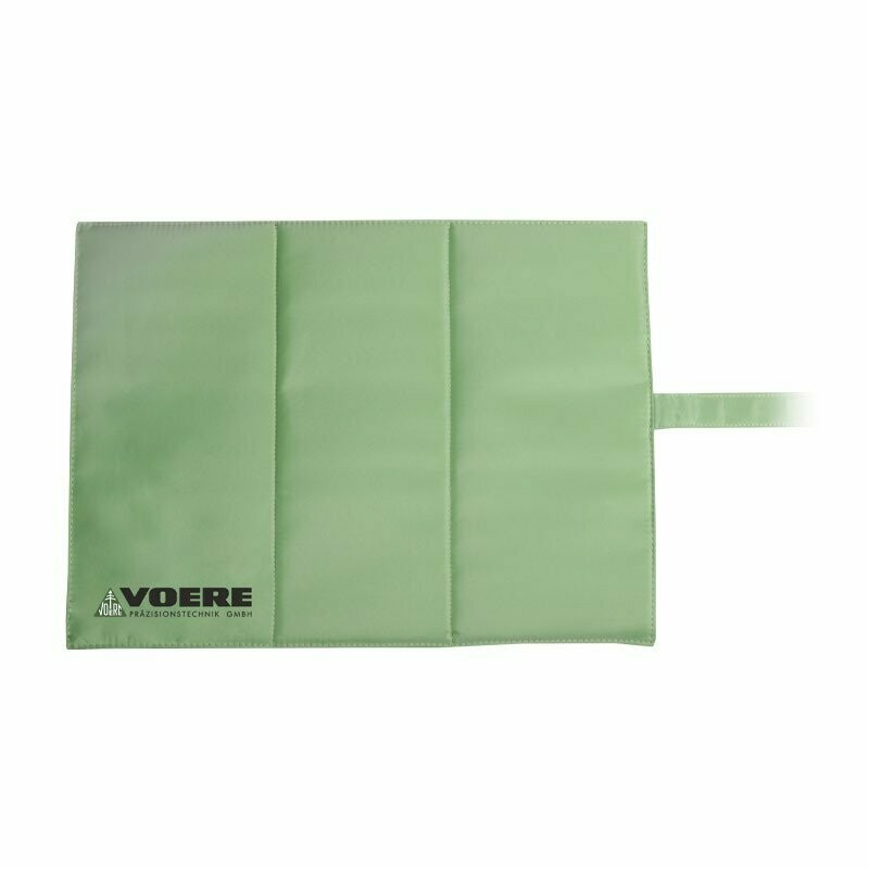 VOERE Sitzkissen