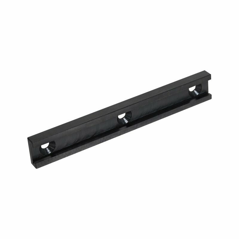 Guía de adaptador UIT (conector) para modelo K15A; S16