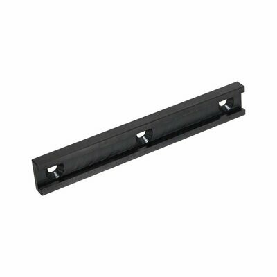 UIT-Adapterschiene (Anschütz) für Mod. K15A; S16