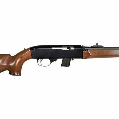 Caricatore in acciaio per Mod. 2117 KK semiautomatico da 8 colpi