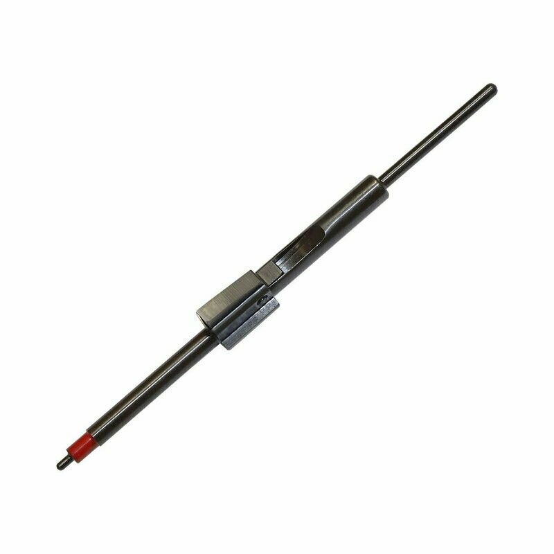 Precutor para Mod. 2114/2115