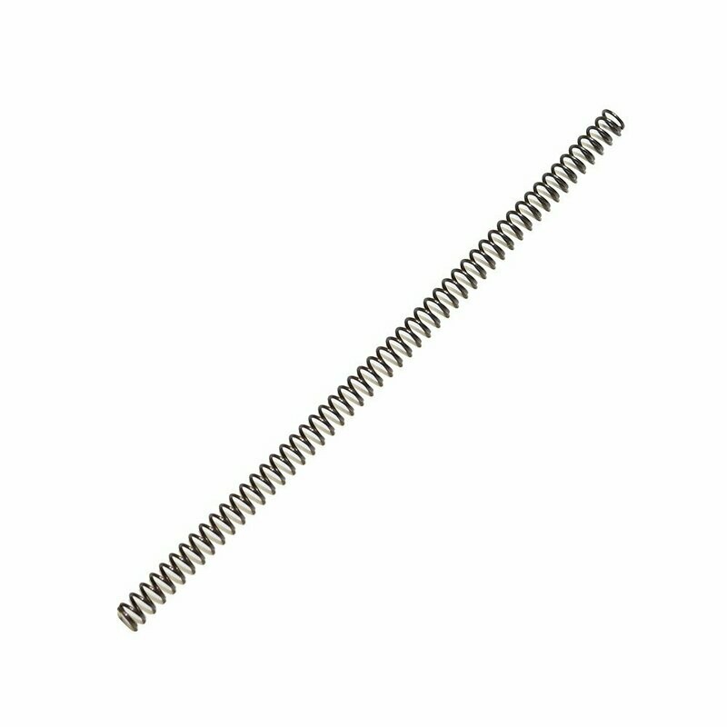 Muelle para percutor Mod. 2114/2115