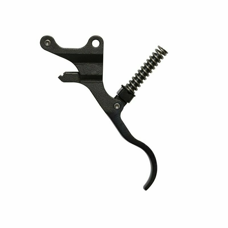 Gatillo para CZ Mod. 452