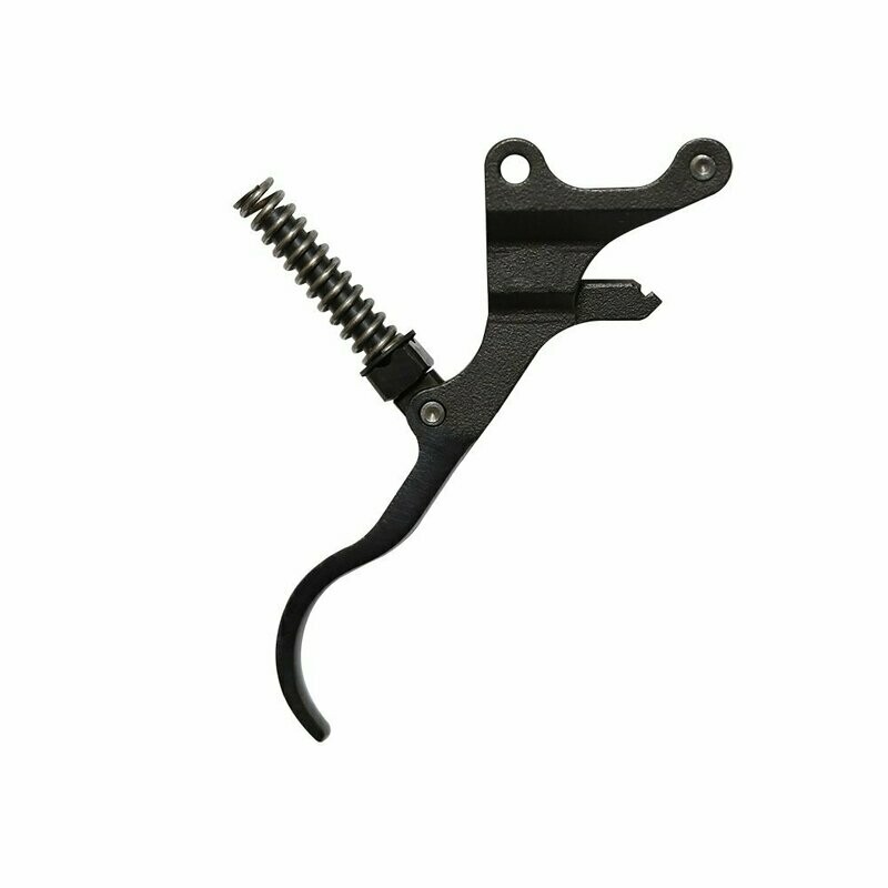 Abzugszüngel für CZ Mod. 452