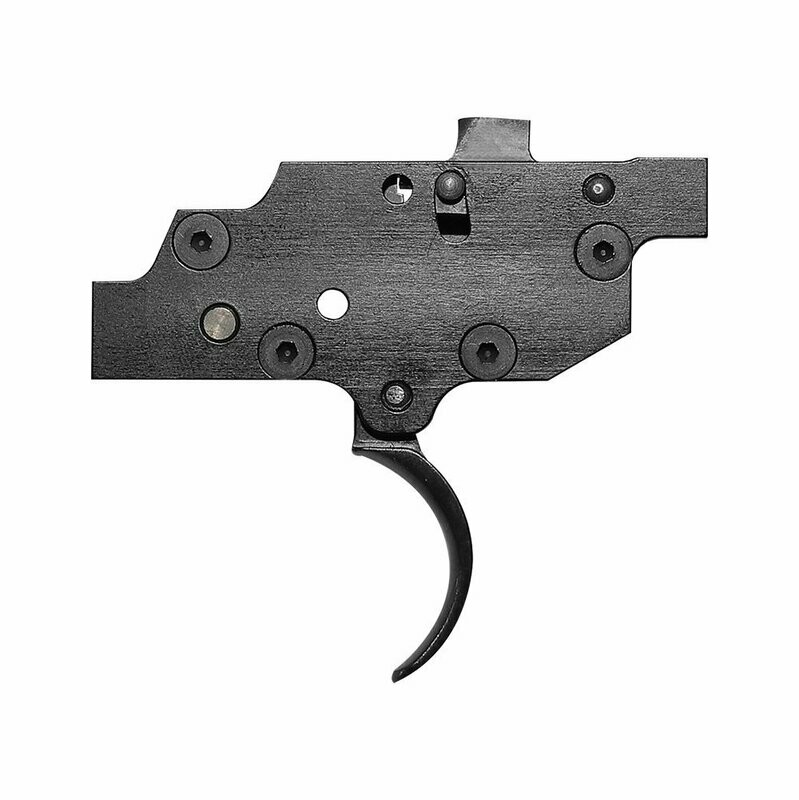 Retractor para Mod. Tirolerin