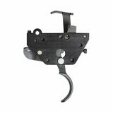 Single Set trigger (RST) for Mod. LBW Standard