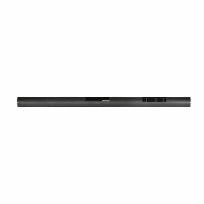 Integral Suppressor for Mod. K15A
