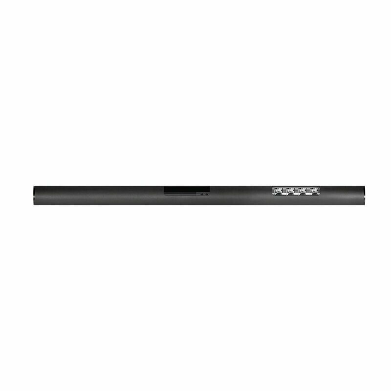 Integral Suppressor for Mod. S16