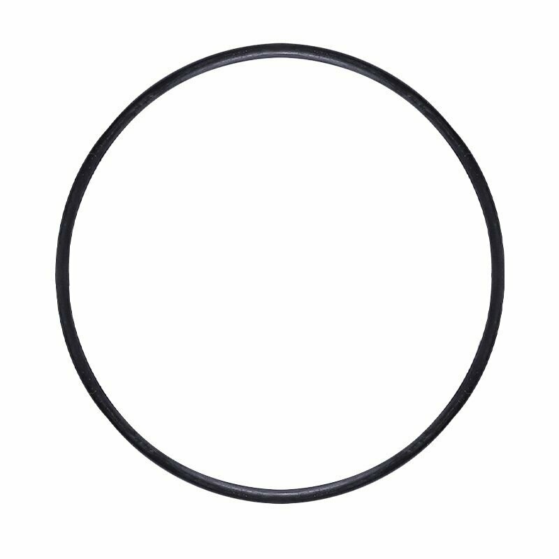 O-Ring für VOERE End-Barrel Schalldämpfer SPORT X5 (10 Stück)