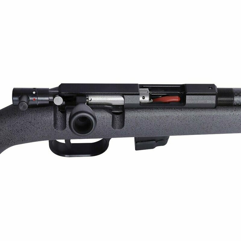 Cargador de polimero para Mod. K15A, VICTOR 3