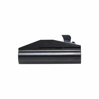 Sella grain (mirino) completa per CZ Mod. 452